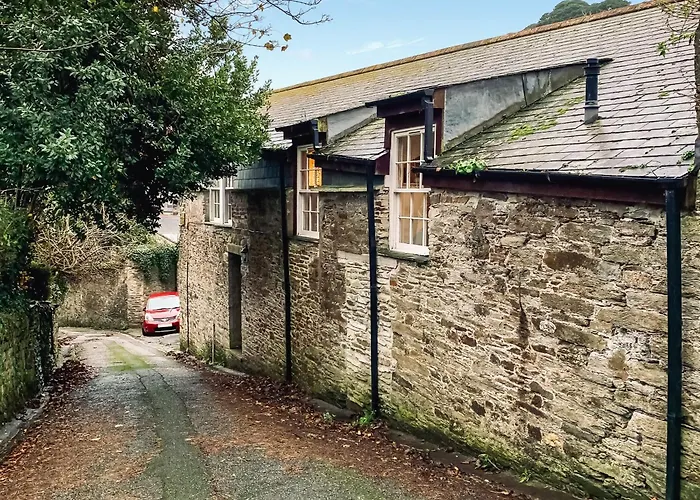 Rosie Cottage